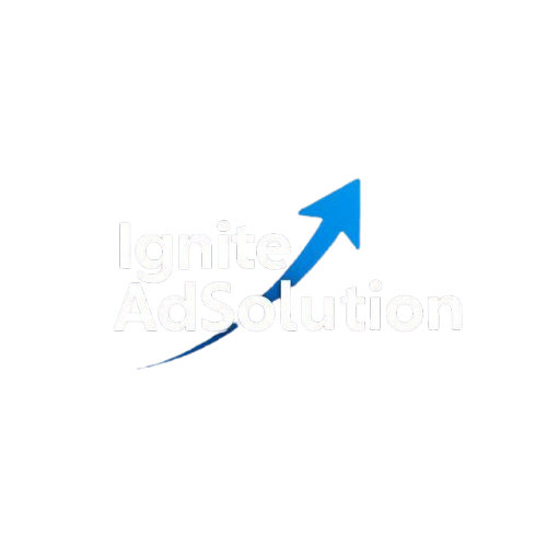Ignite AdSolution Logo